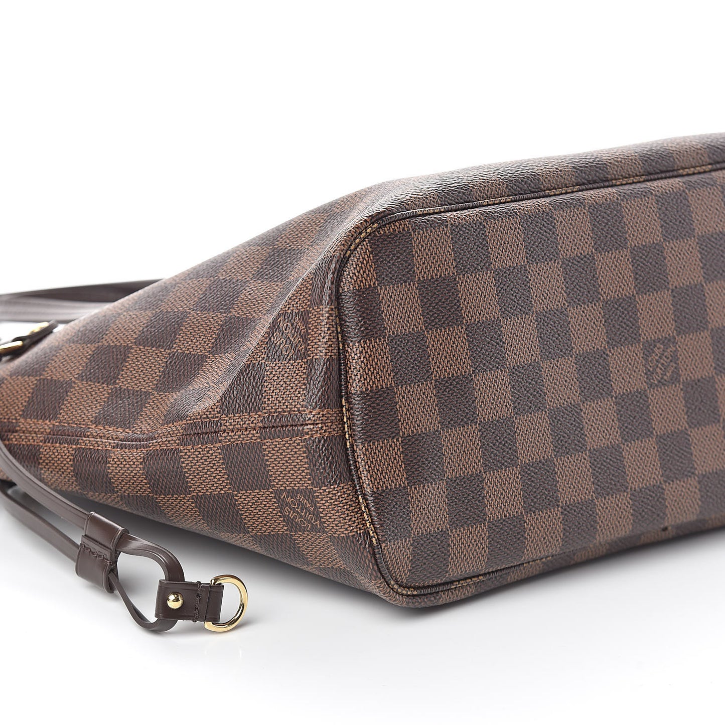 Damier Ebene Neo Neverfull PM