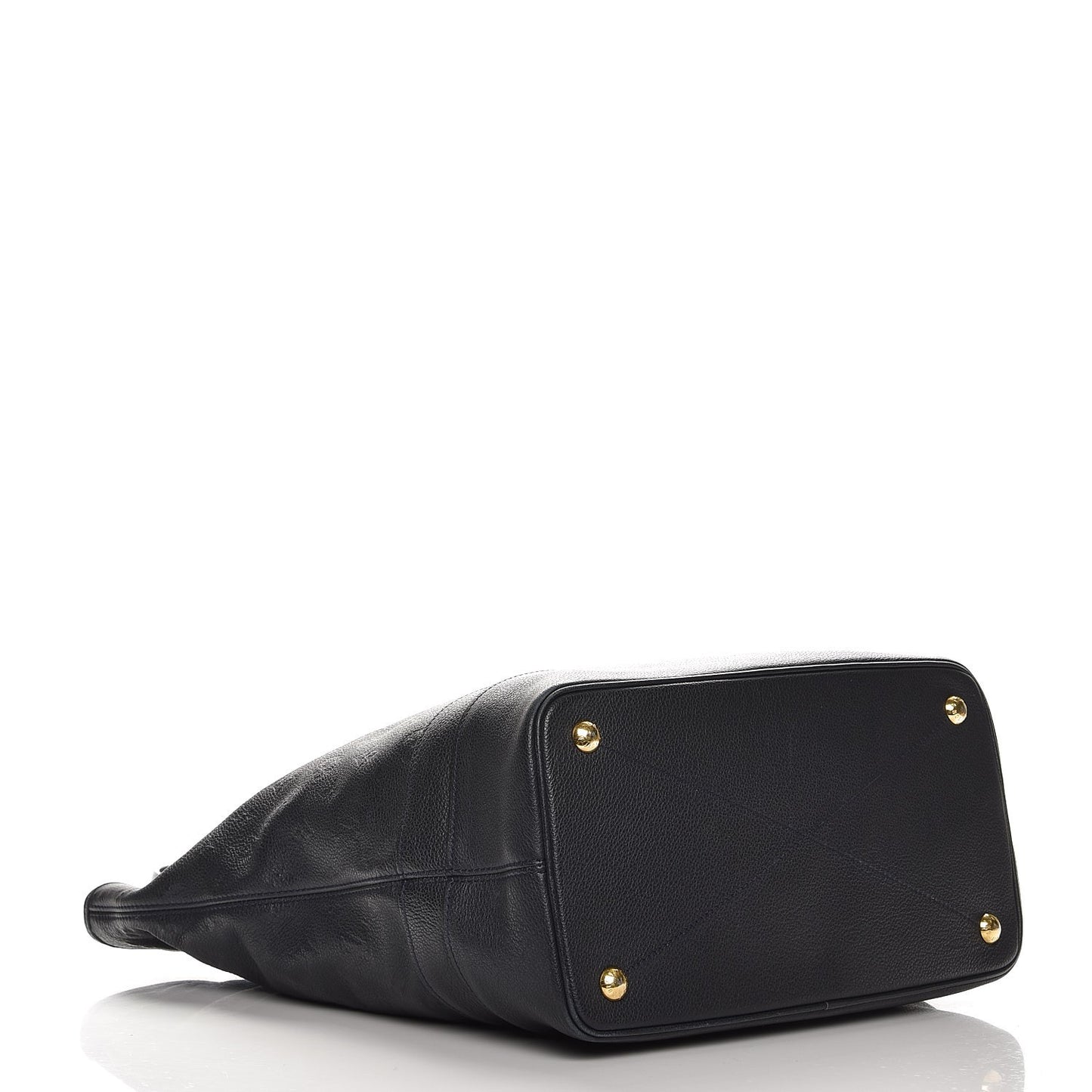 Empreinte Citadine GM Infini