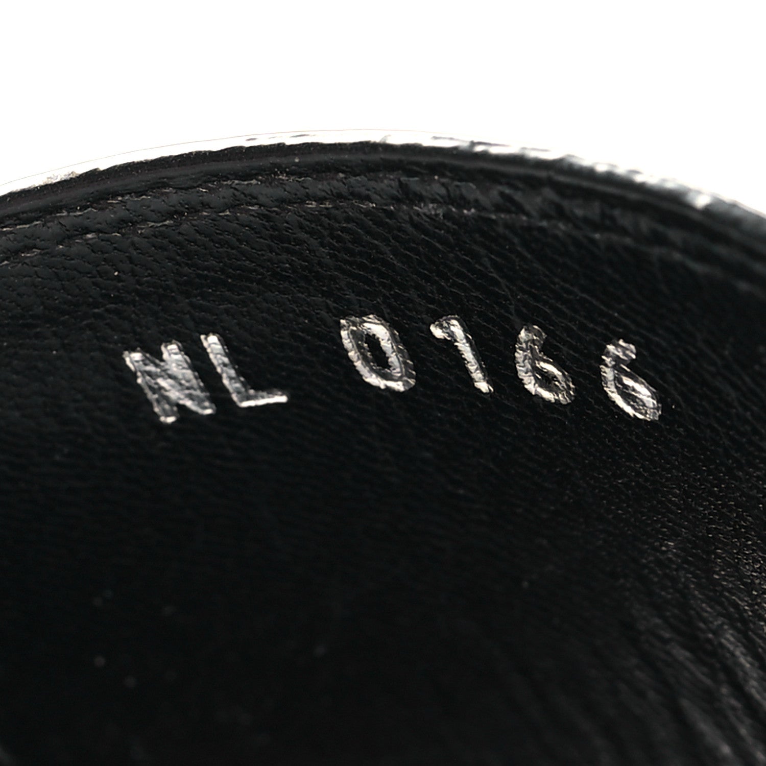 Louis Vuitton Monogram Patchwork World Tour Sunbath Slide Sandals 39 7 of 9