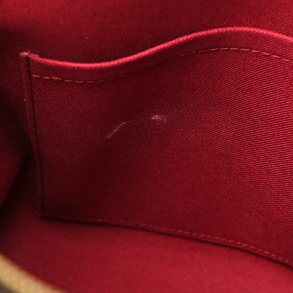Louis Vuitton Monogram Grand Palais 11 of 17