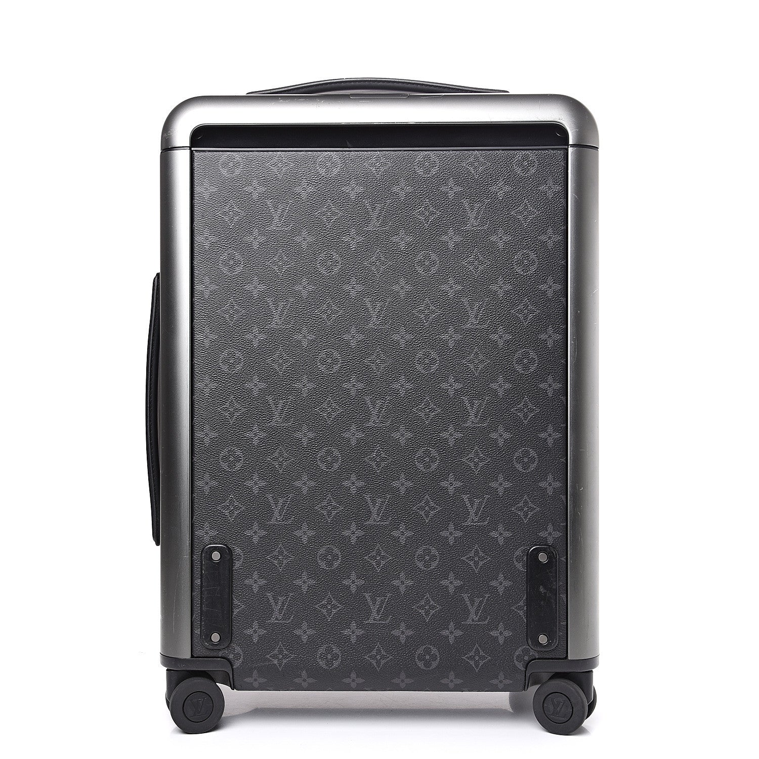 Louis Vuitton Monogram Eclipse Horizon 55 2 of 16