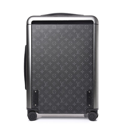 Louis Vuitton Monogram Eclipse Horizon 55 2 of 16