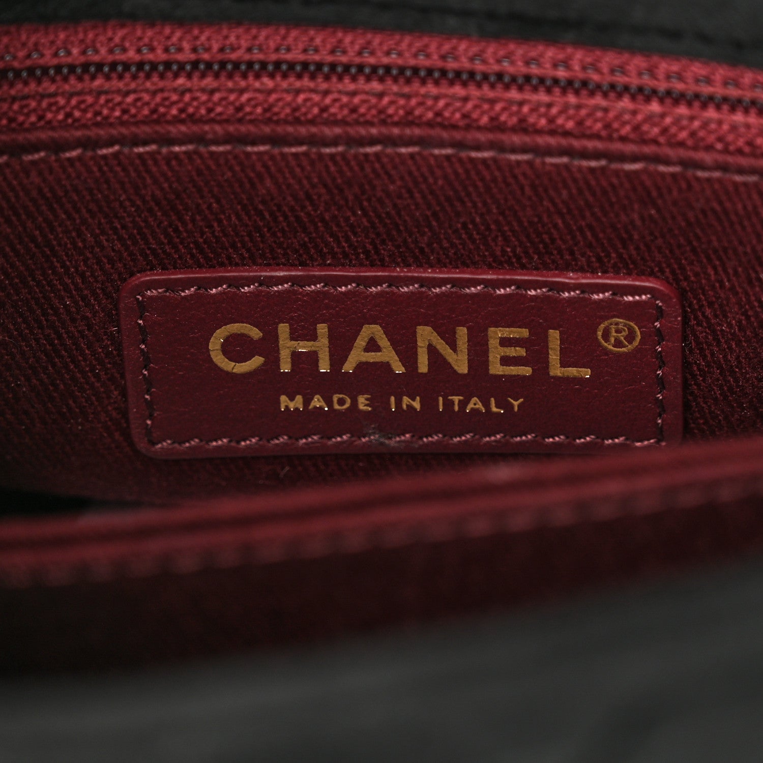 Chanel Velvet Crystal Quilted Extra Mini Coco Handle Flap Black 6 of 10