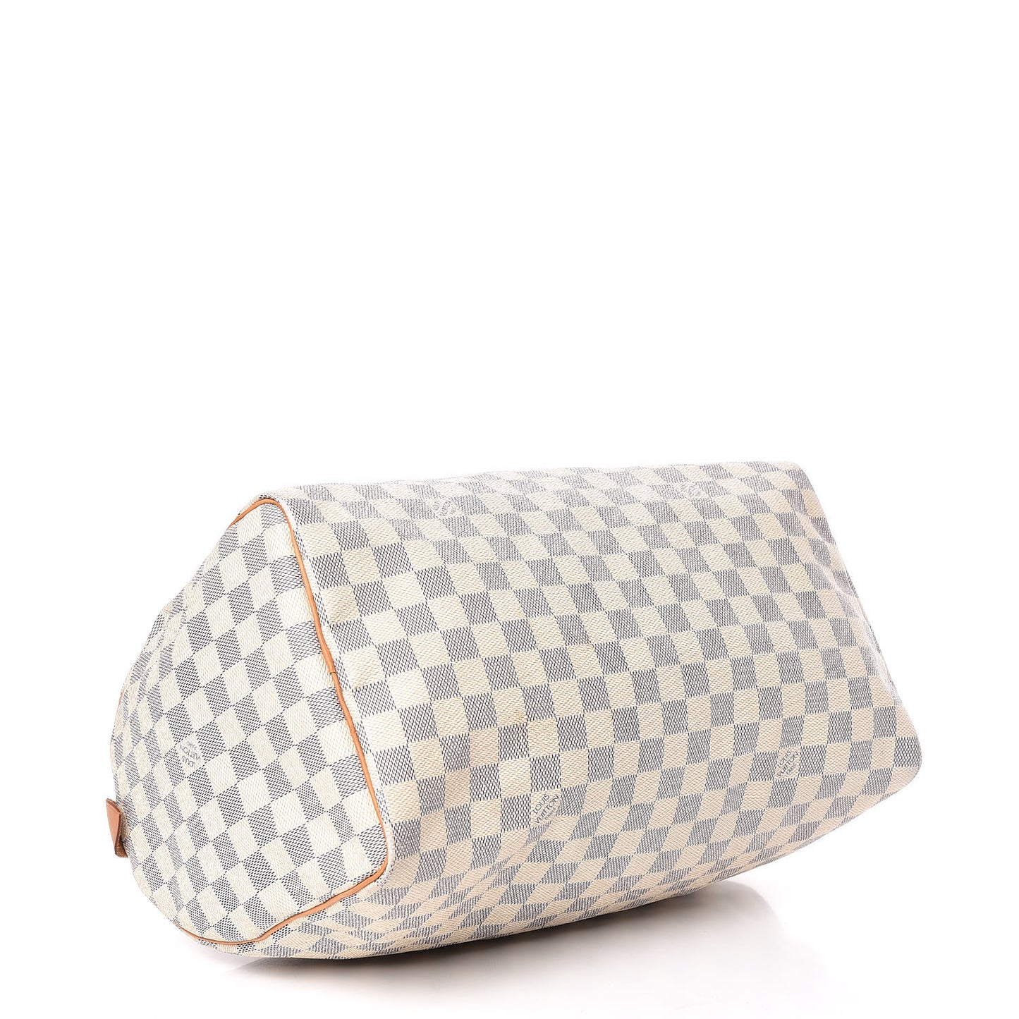 Damier Azur Speedy 35