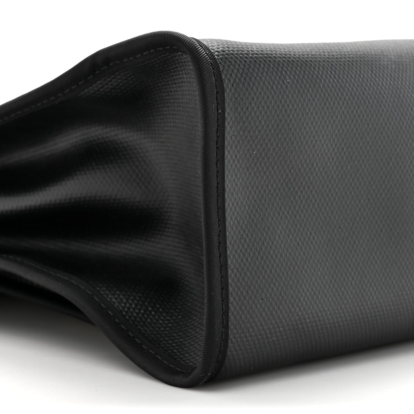 Toile H Berline Vache Hunter Herbag Zip PM 31 Black Ecru