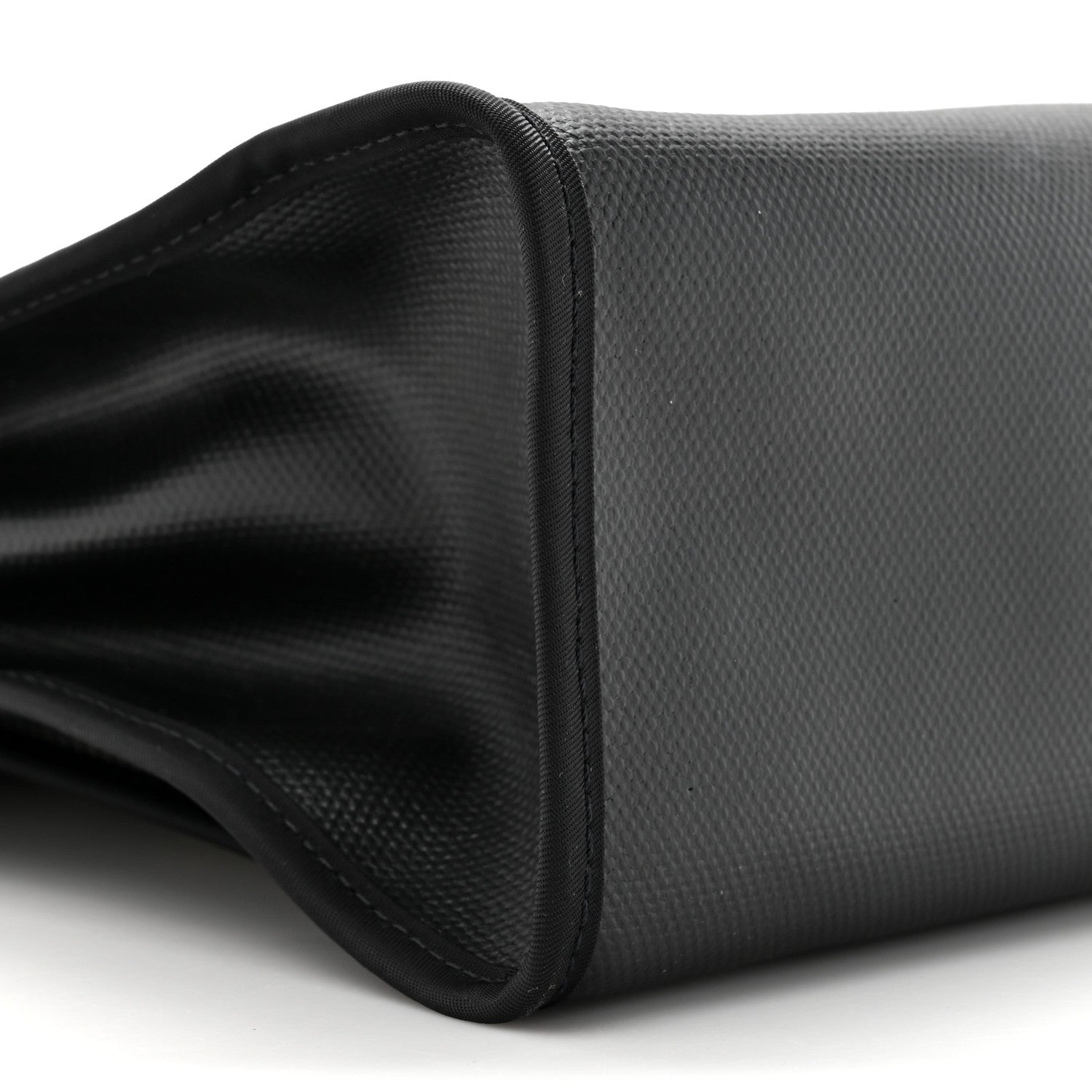 Hermes Toile H Berline Vache Hunter Herbag Zip PM 31 Black Ecru 11 of 13