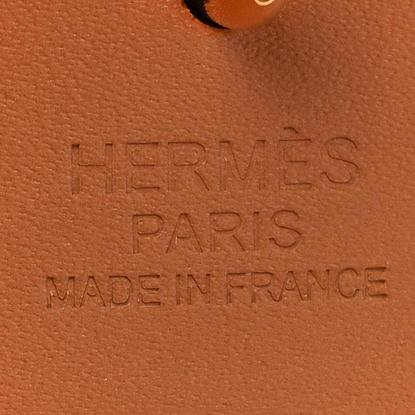 H Plume Canvas Vache Hunter Circuit 24 Herbag Zip Retourne 31 Gris Meyer Ecru Beige Naturel