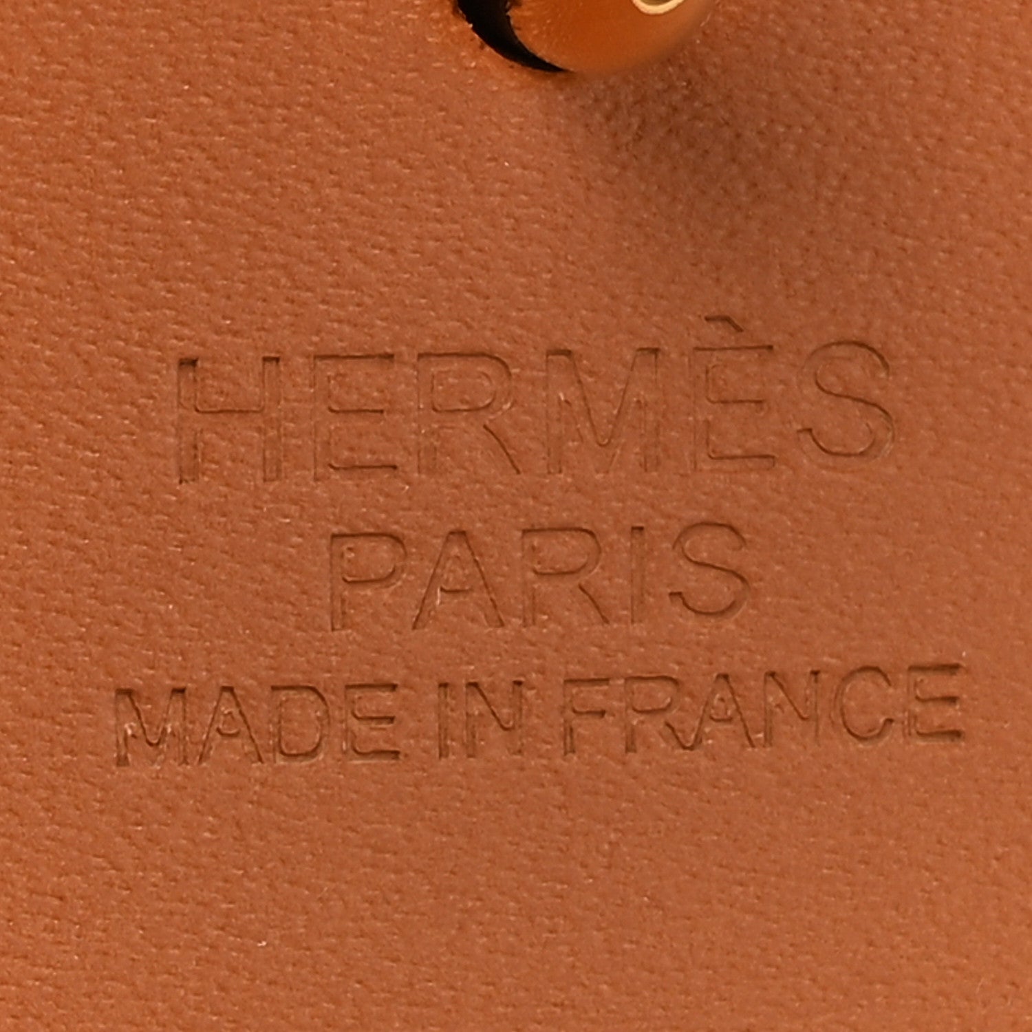 Hermes H Plume Canvas Vache Hunter Circuit 24 Herbag Zip Retourne 31 Gris Meyer Ecru Beige Naturel 8 of 15