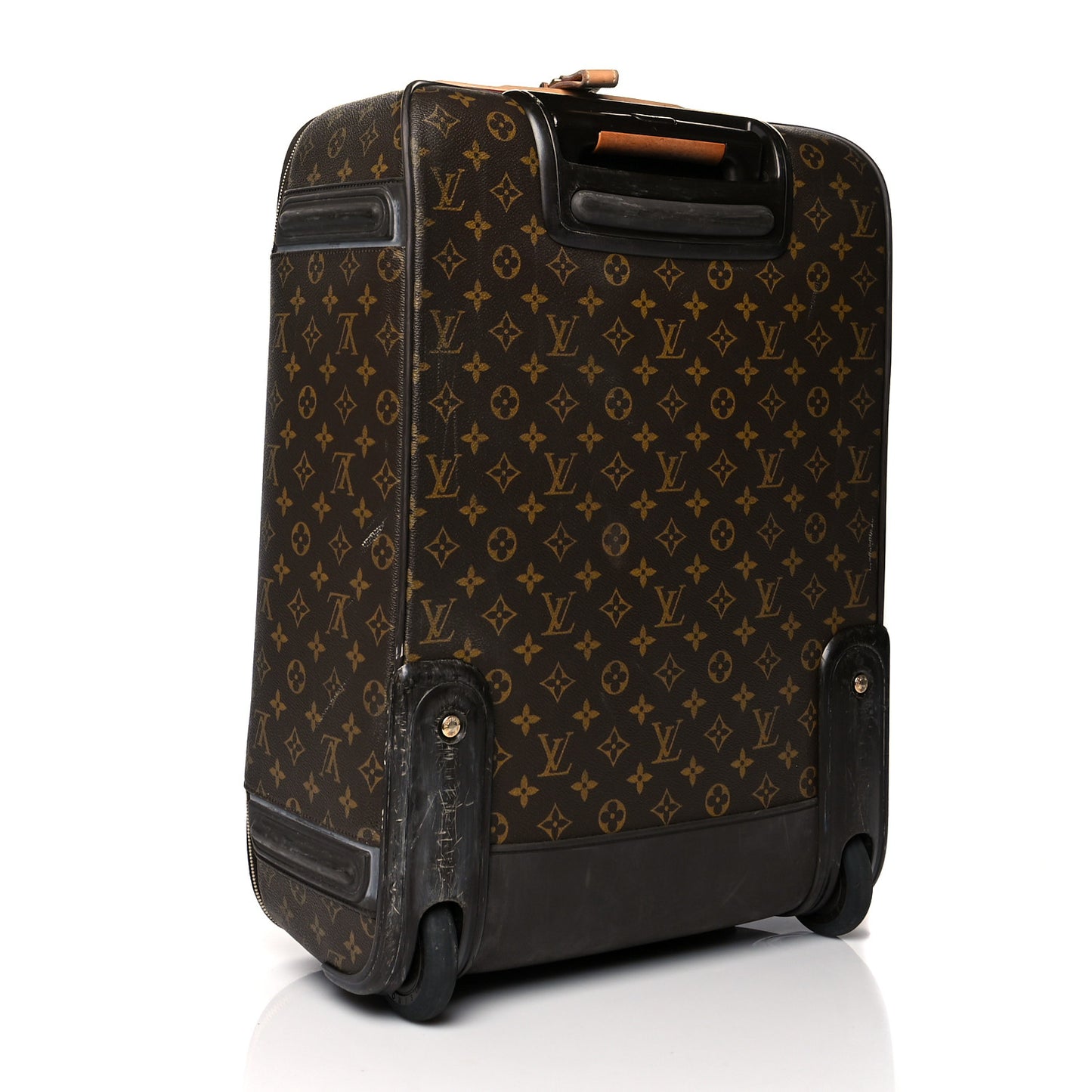 Monogram Pegase 50 Business