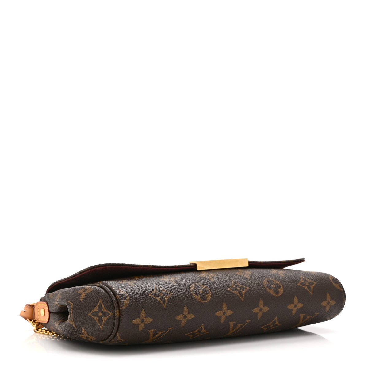 Monogram Favorite PM