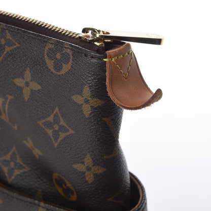 Louis Vuitton Monogram Totally MM 9 of 13