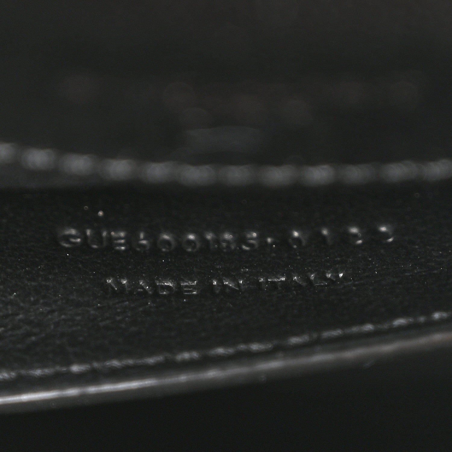Saint Laurent Grain De Poudre Textured Mixed Matelasse Triquilt Medium Monogram Monochrome Satchel Black 13 of 22