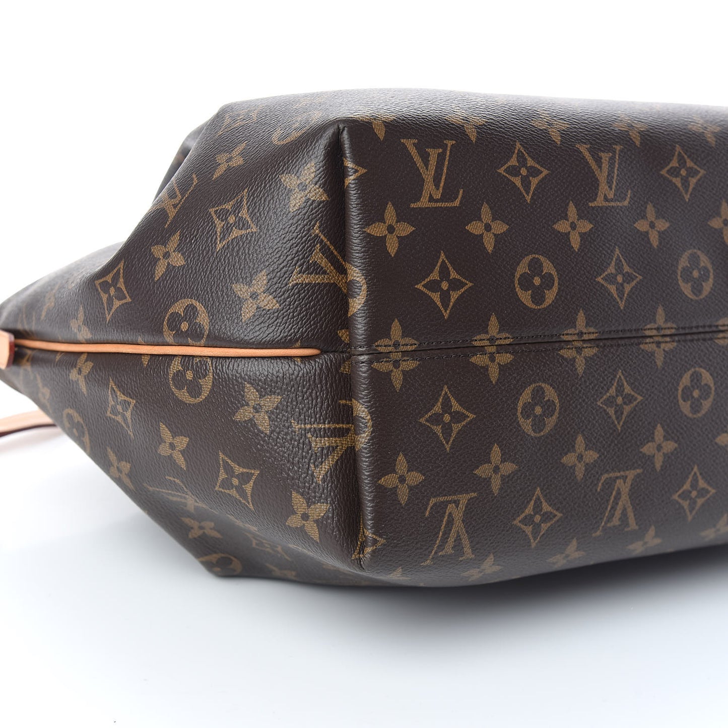 Monogram Turenne GM