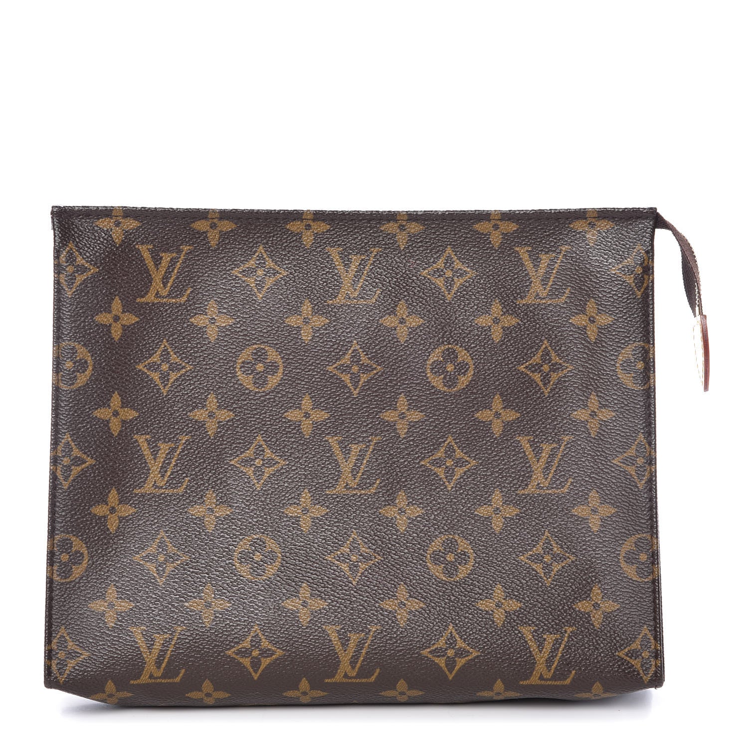 Louis Vuitton Monogram Toiletry Pouch 26 1 of 9