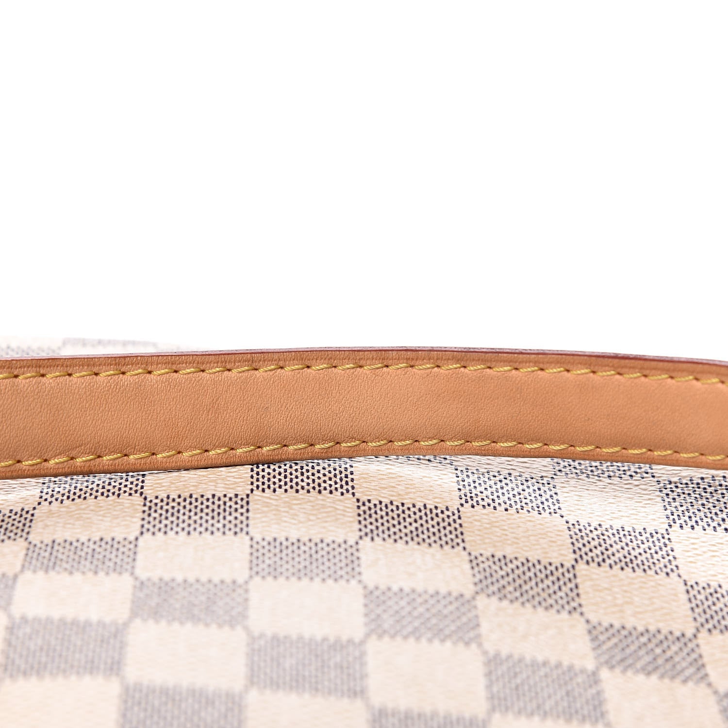 Louis Vuitton Damier Azur Evora GM 10 of 14