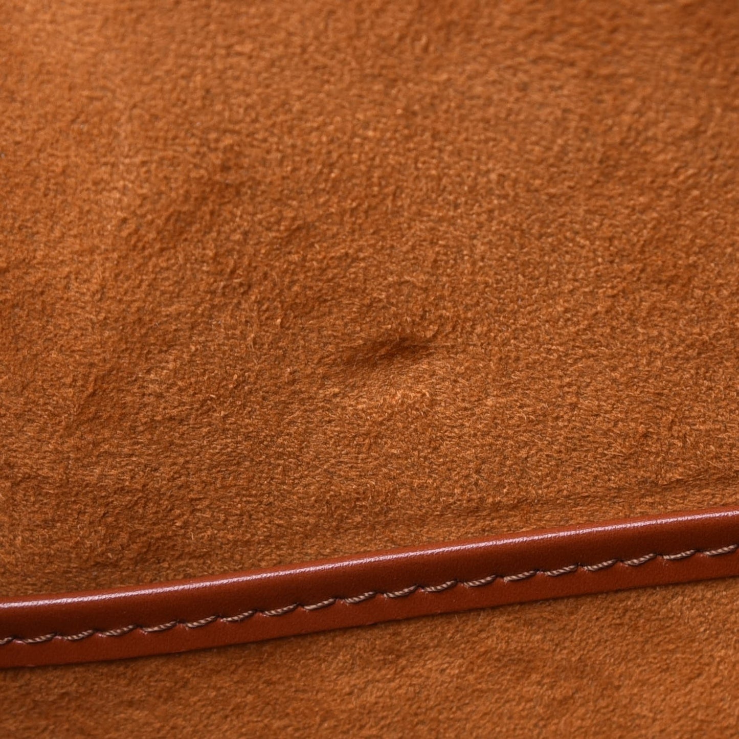 Epi Lussac Kenyan Fawn