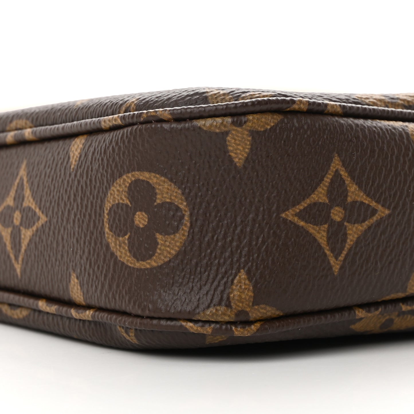 Monogram Pochette Accessories NM