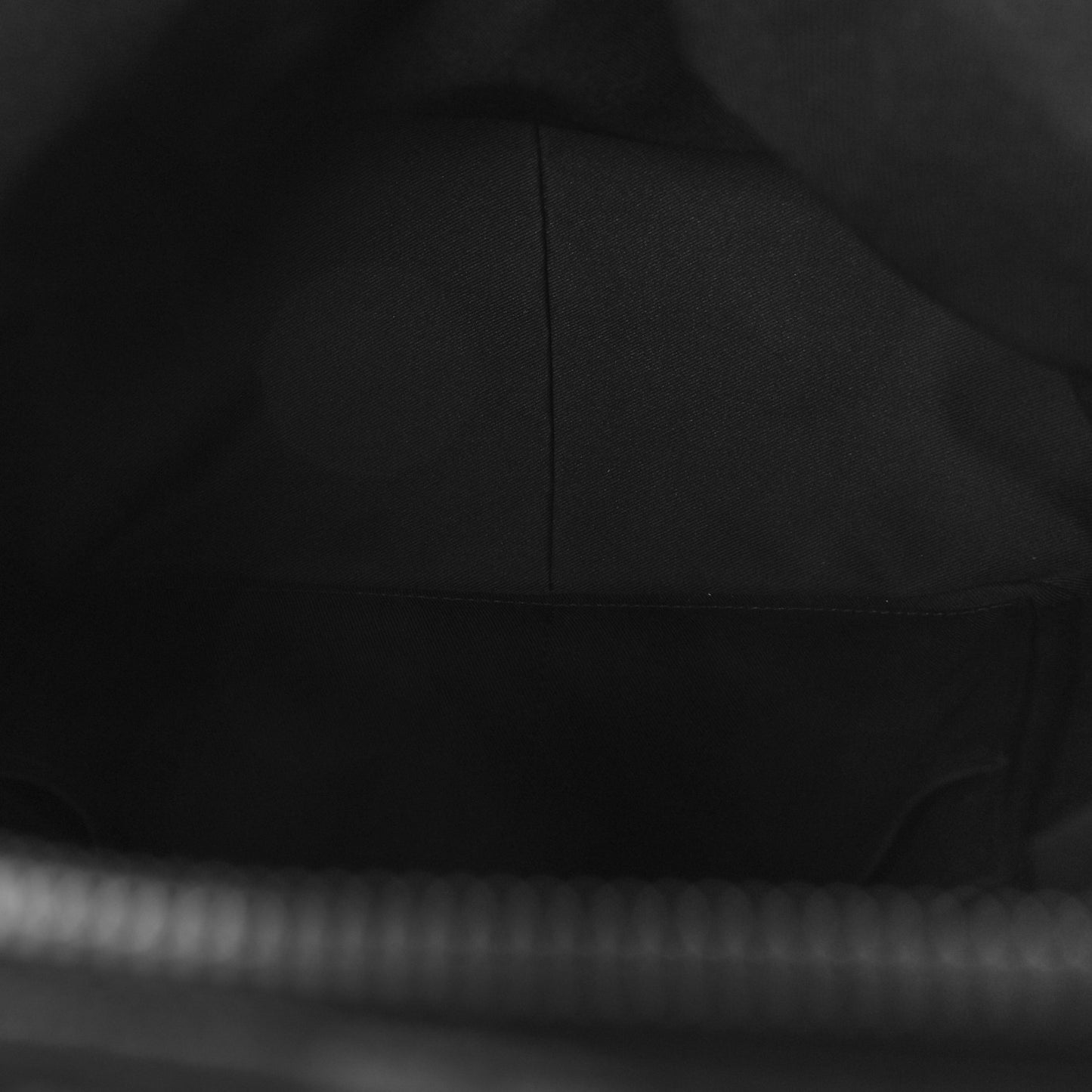 Monogram Eclipse Discovery Backpack PM
