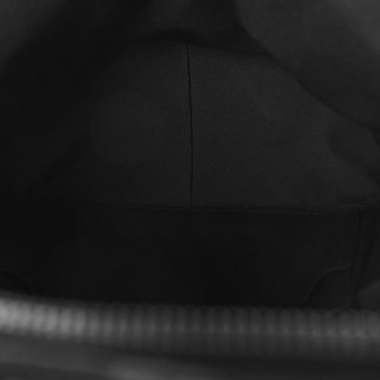 Louis Vuitton Monogram Eclipse Discovery Backpack PM 4 of 8