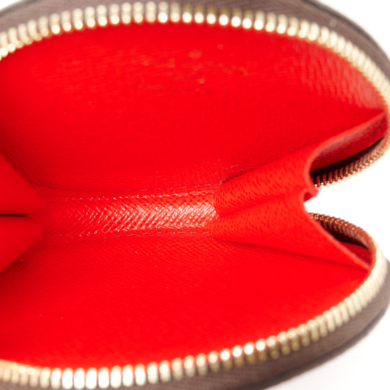Louis Vuitton Reverse Monogram Giant OnTheGo East West 9 of 13