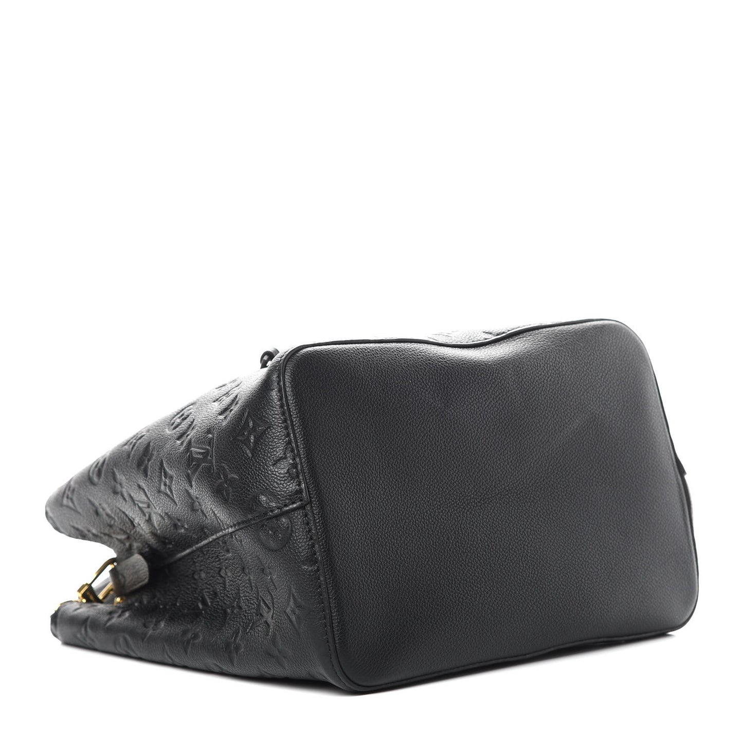 Empreinte Neonoe MM Black