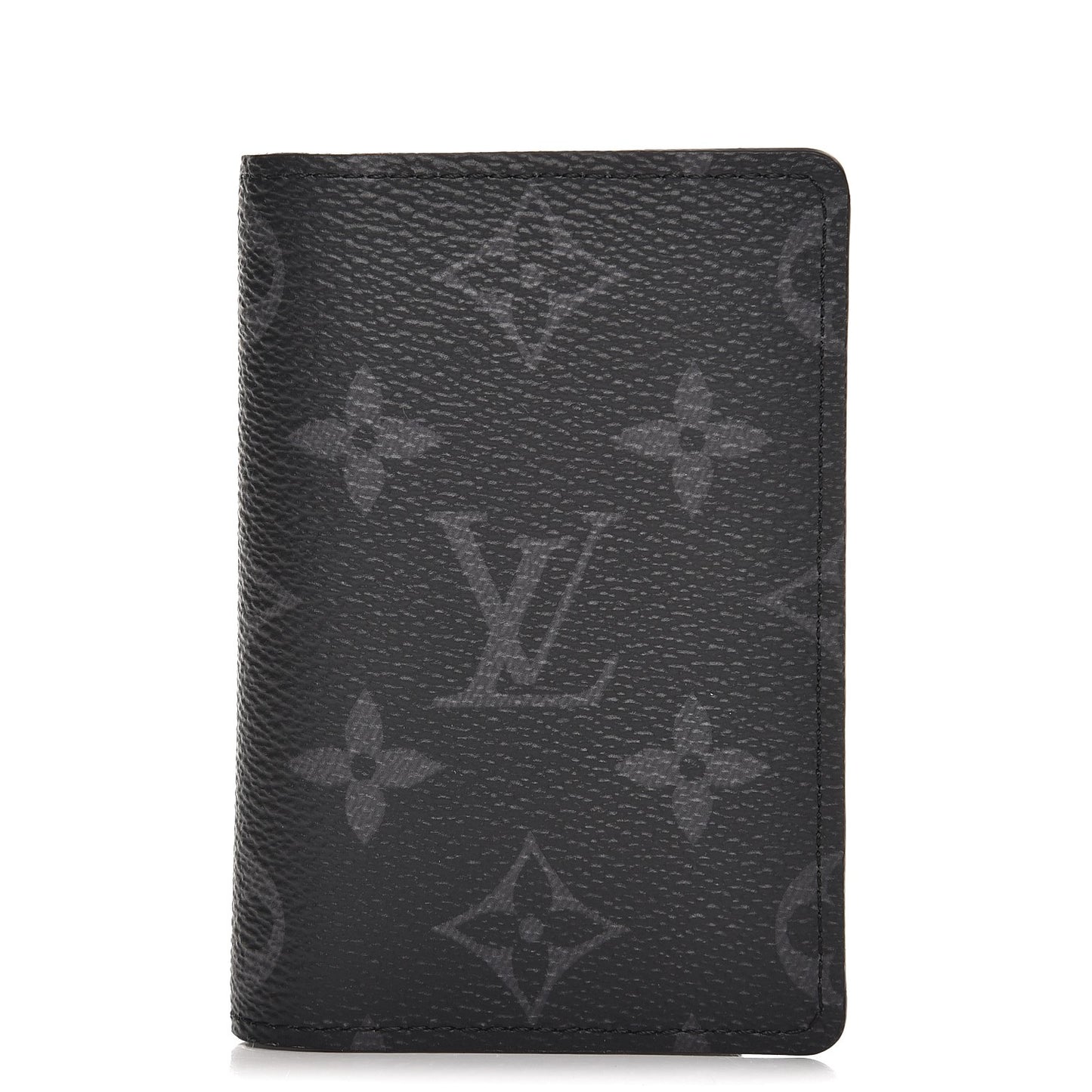 Monogram Eclipse Pocket Organizer NM