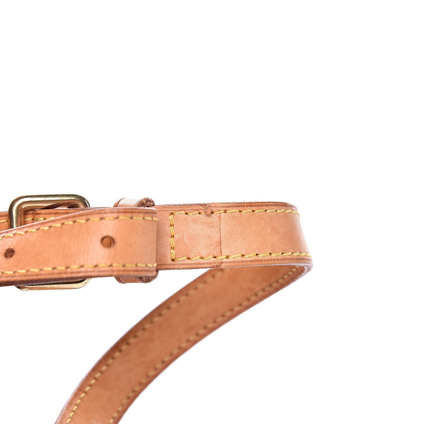 Monogram Odeon MM