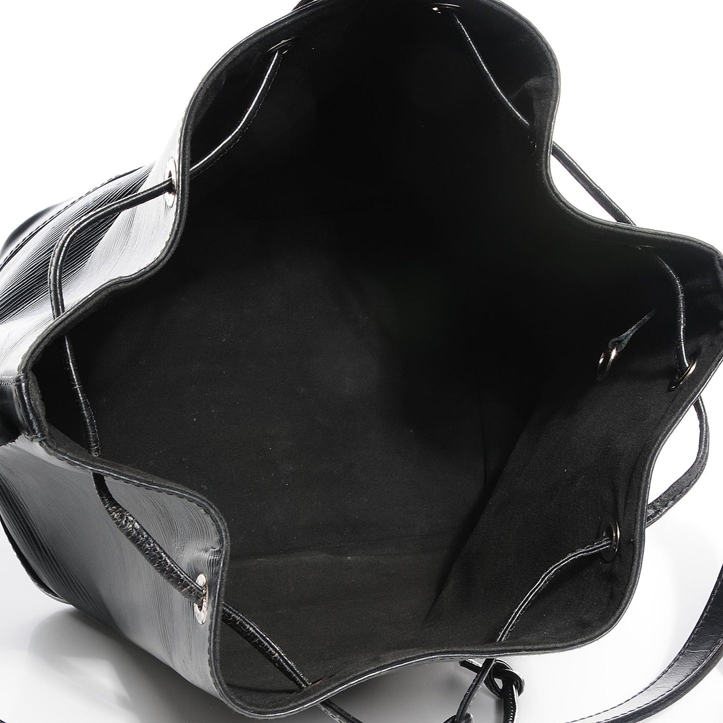 Epi Petit Noe Black