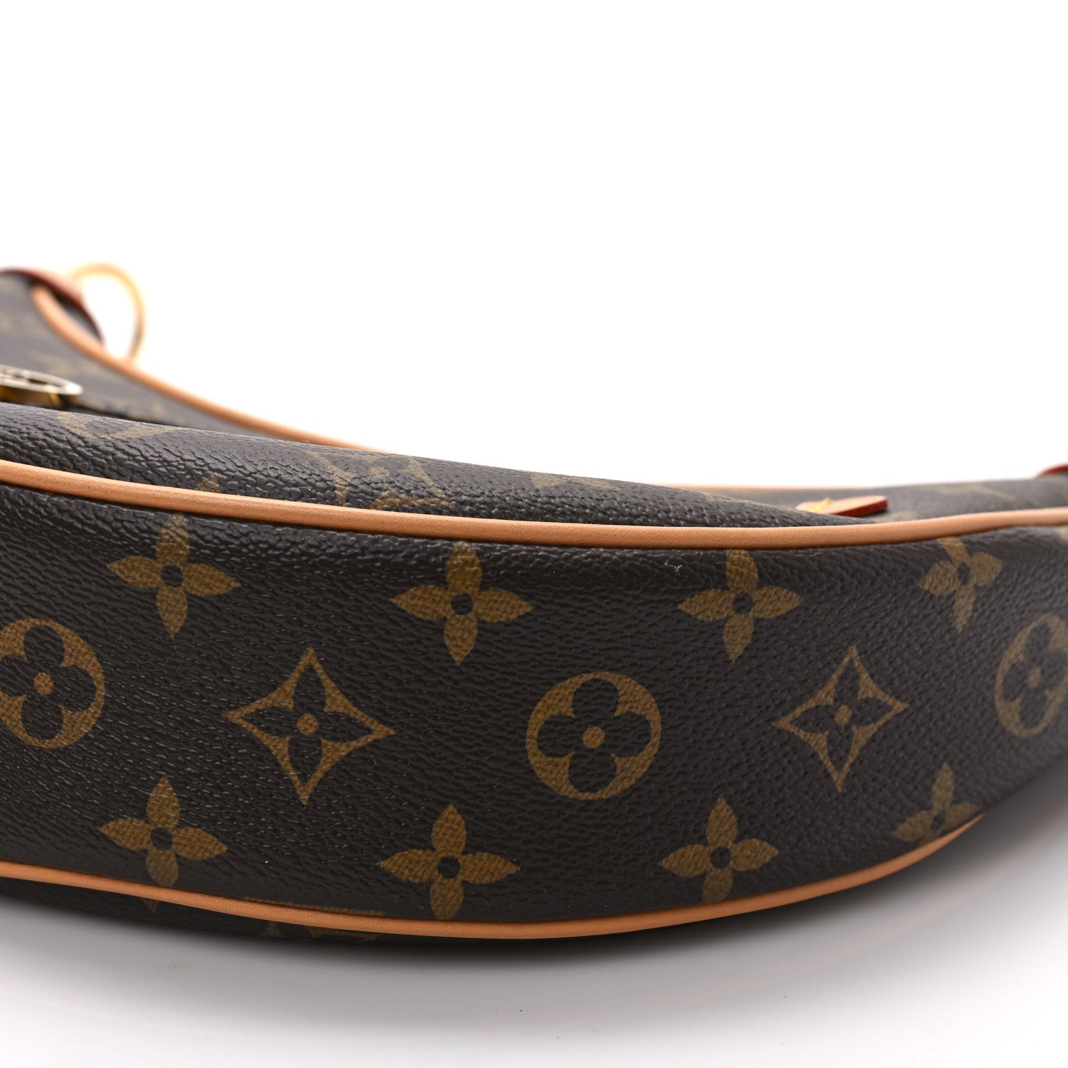 Louis Vuitton Monogram Loop 8 of 8