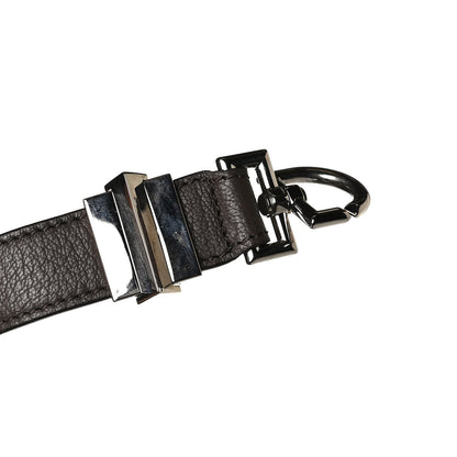 Givenchy Sugar Goatskin Small Antigona Heather Grey 10 of 17