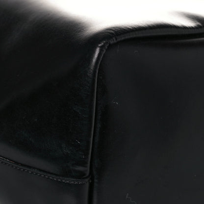 Givenchy Calfskin Large Antigona Tote Black 9 of 13