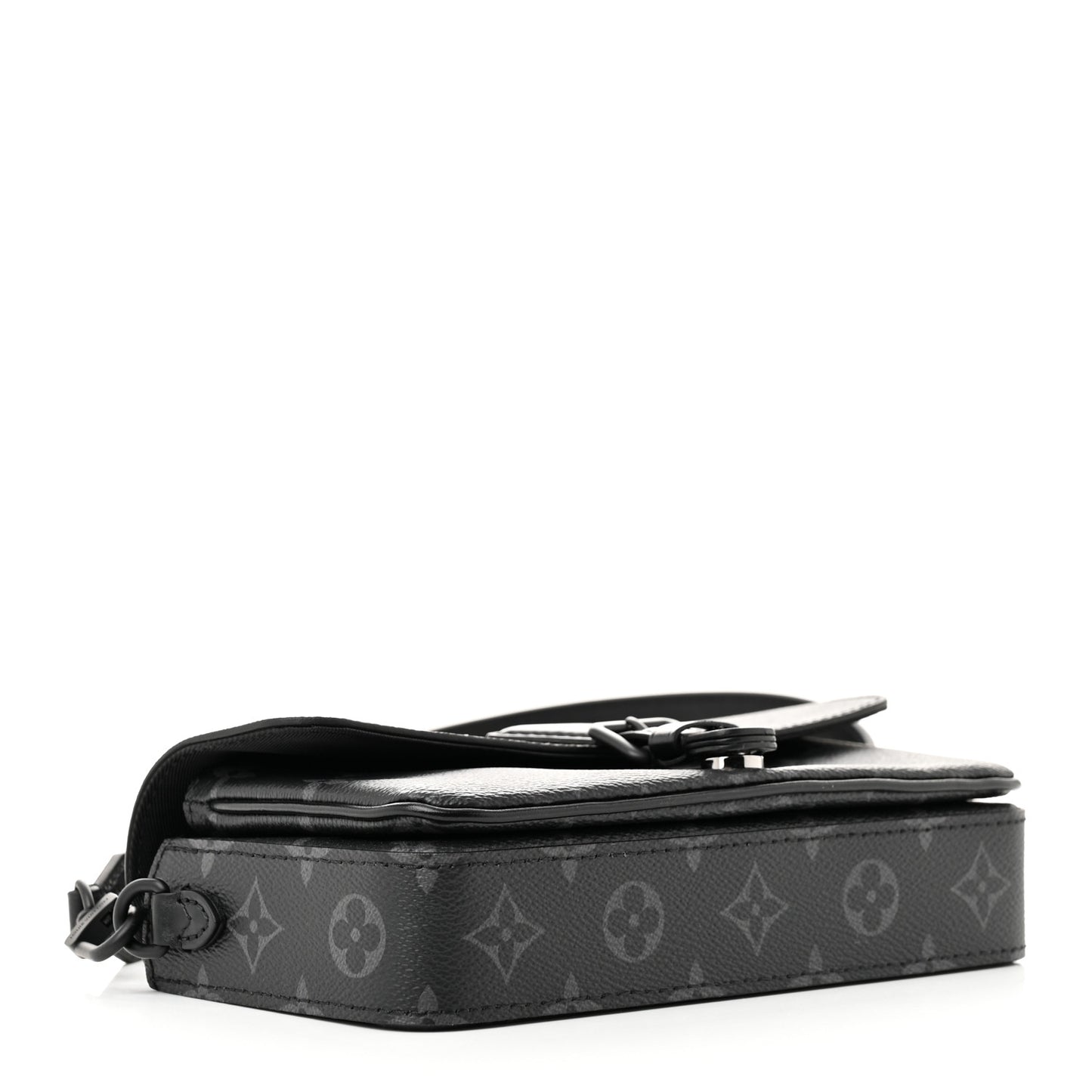 Monogram Eclipse Montsouris Wearable Wallet
