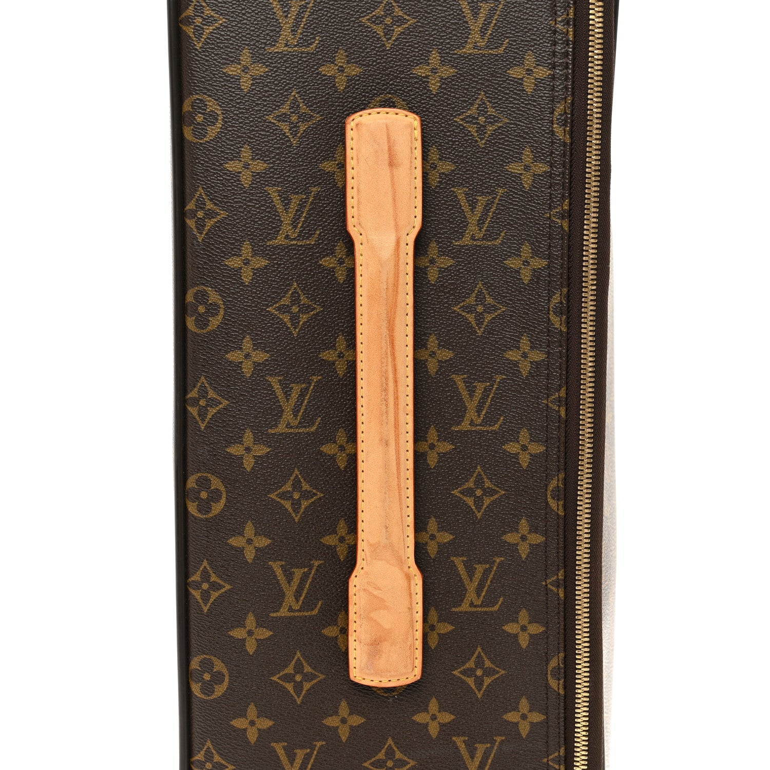 Louis Vuitton Monogram Pegase 55 13 of 13