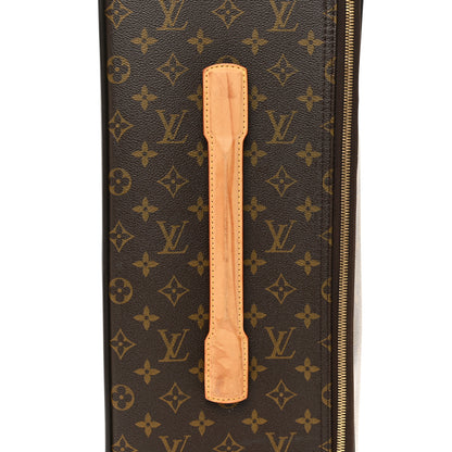Louis Vuitton Monogram Pegase 55 13 of 13