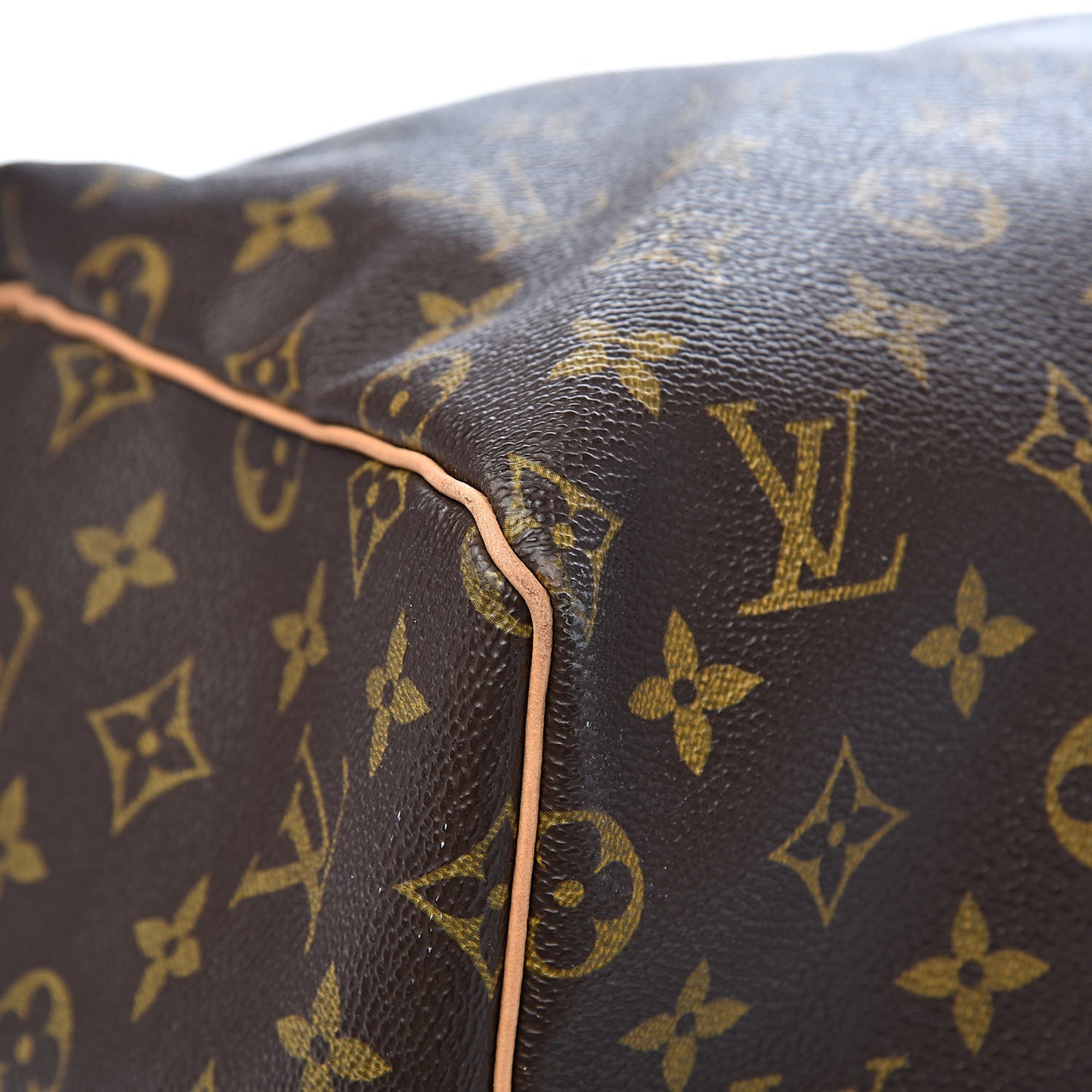 Monogram Keepall 55