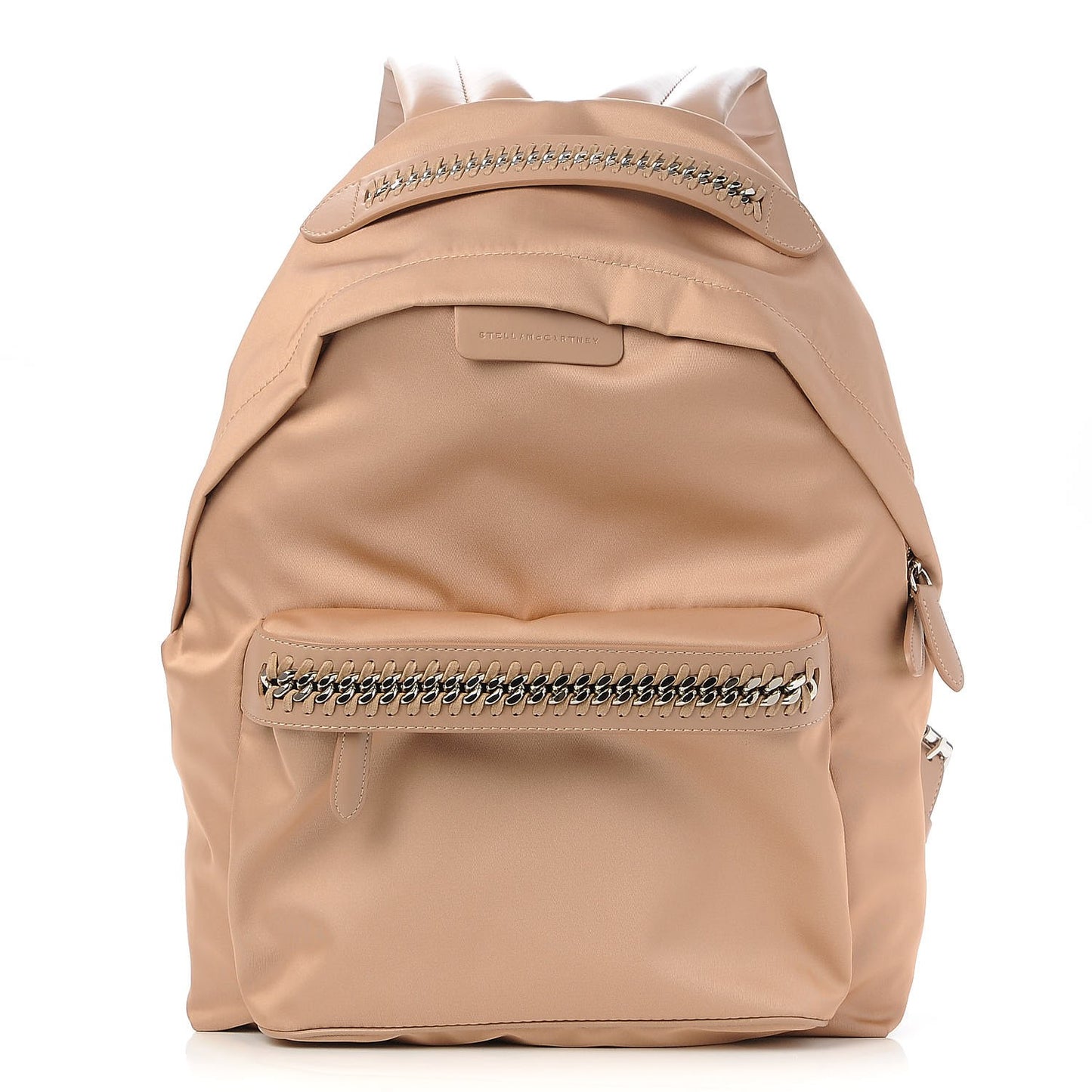 Nylon GO Backpack Powder