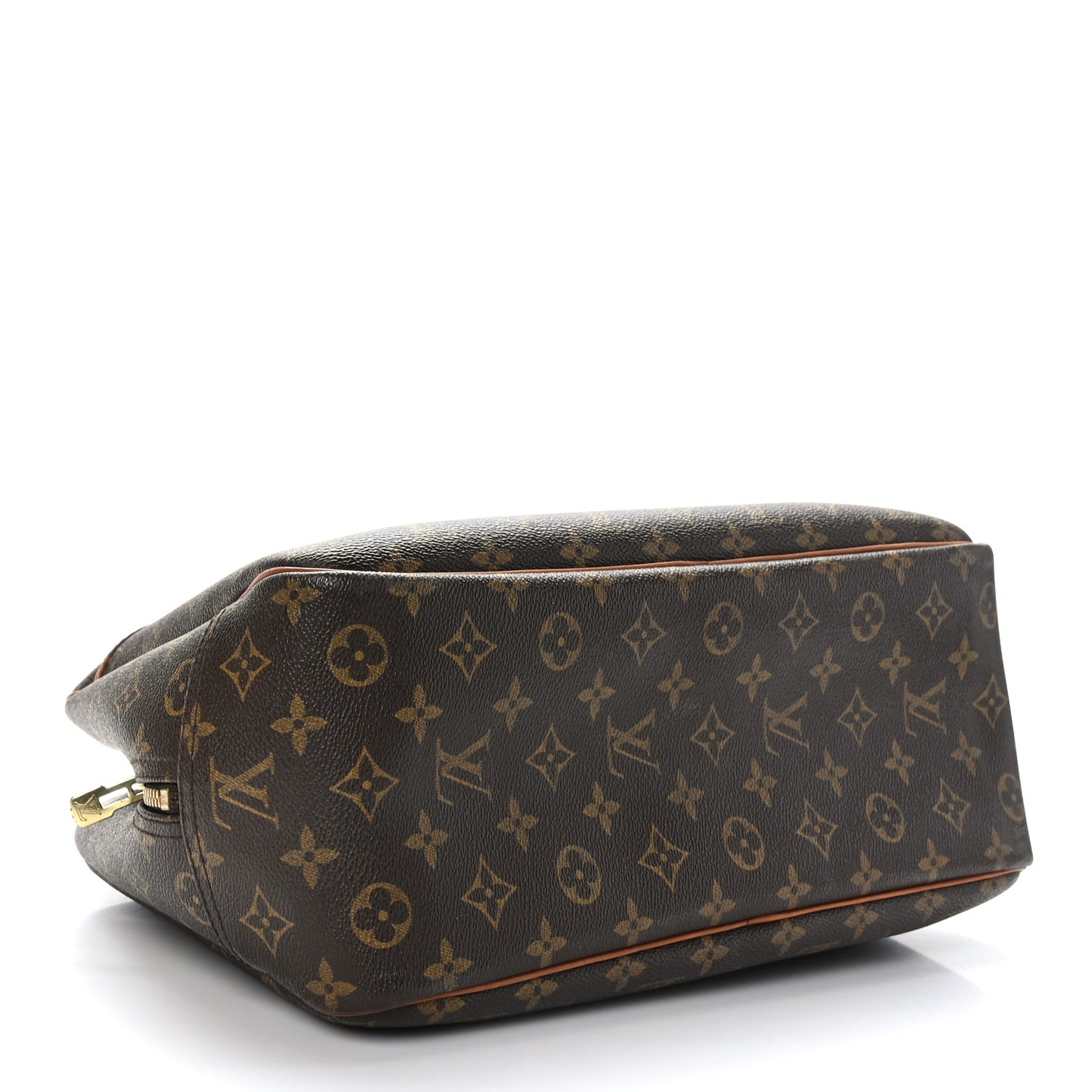 Monogram Deauville