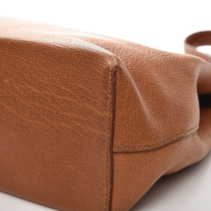 Hermes Chevre Mysore Yeoh Noisette 13 of 19