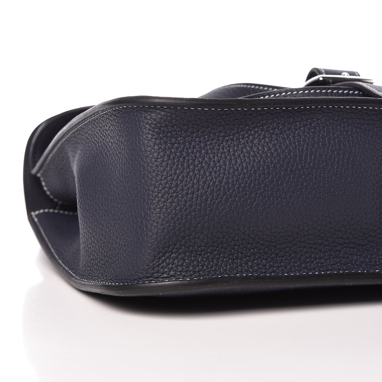 Taurillon Clemence Halzan 31 GM Bleu Nuit