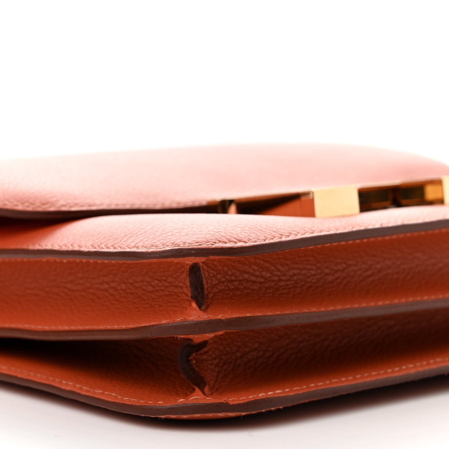 Evercolor Verso Constance 18 Blush Rose Jaipur