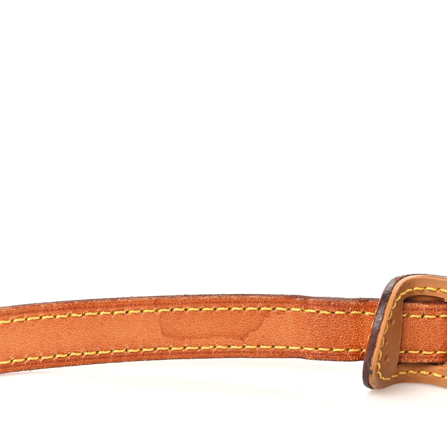 Monogram Chantilly PM