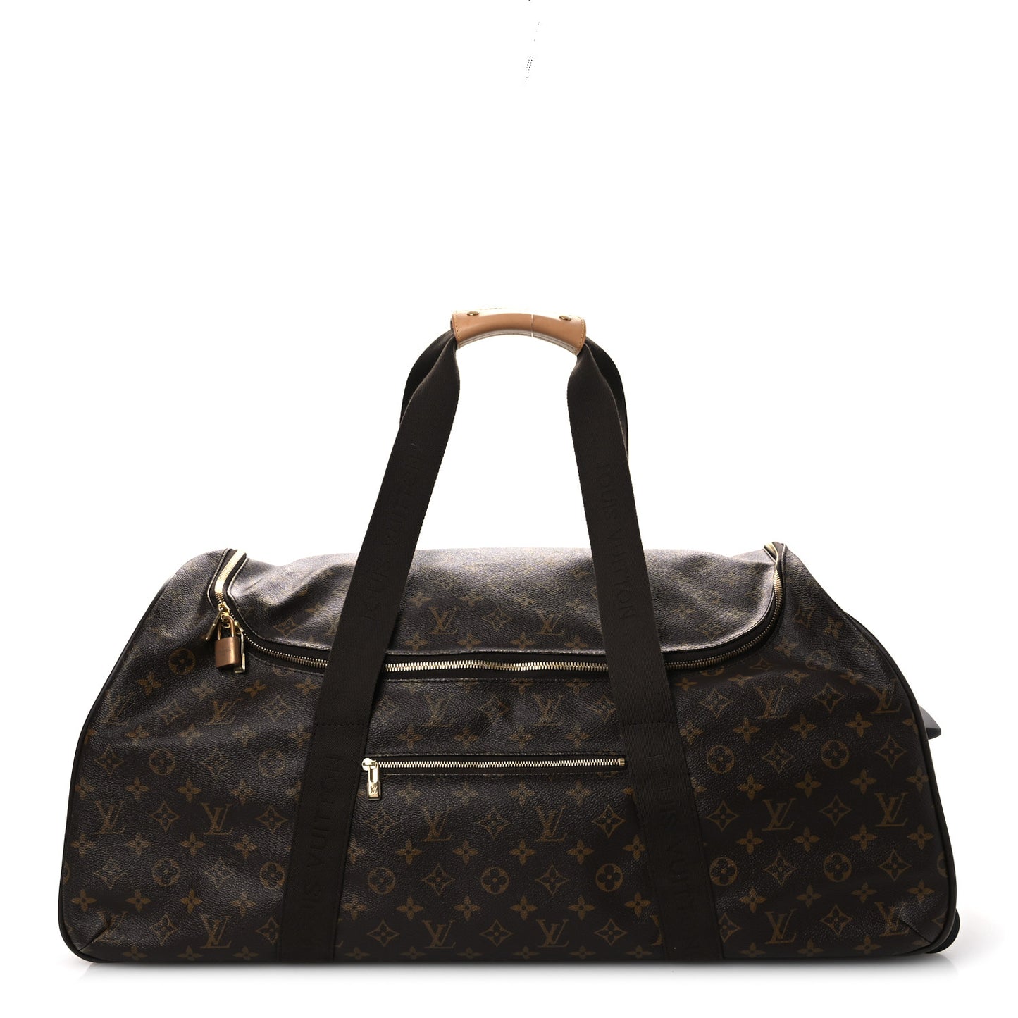 Monogram Neo Eole 65
