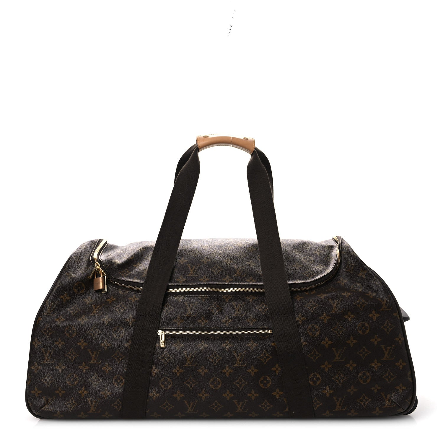 Louis Vuitton Monogram Neo Eole 65 1 of 14