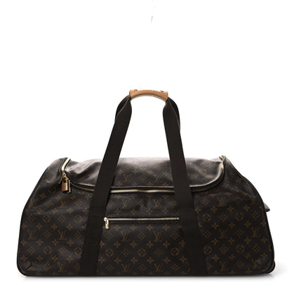 Louis Vuitton Monogram Neo Eole 65 1 of 14