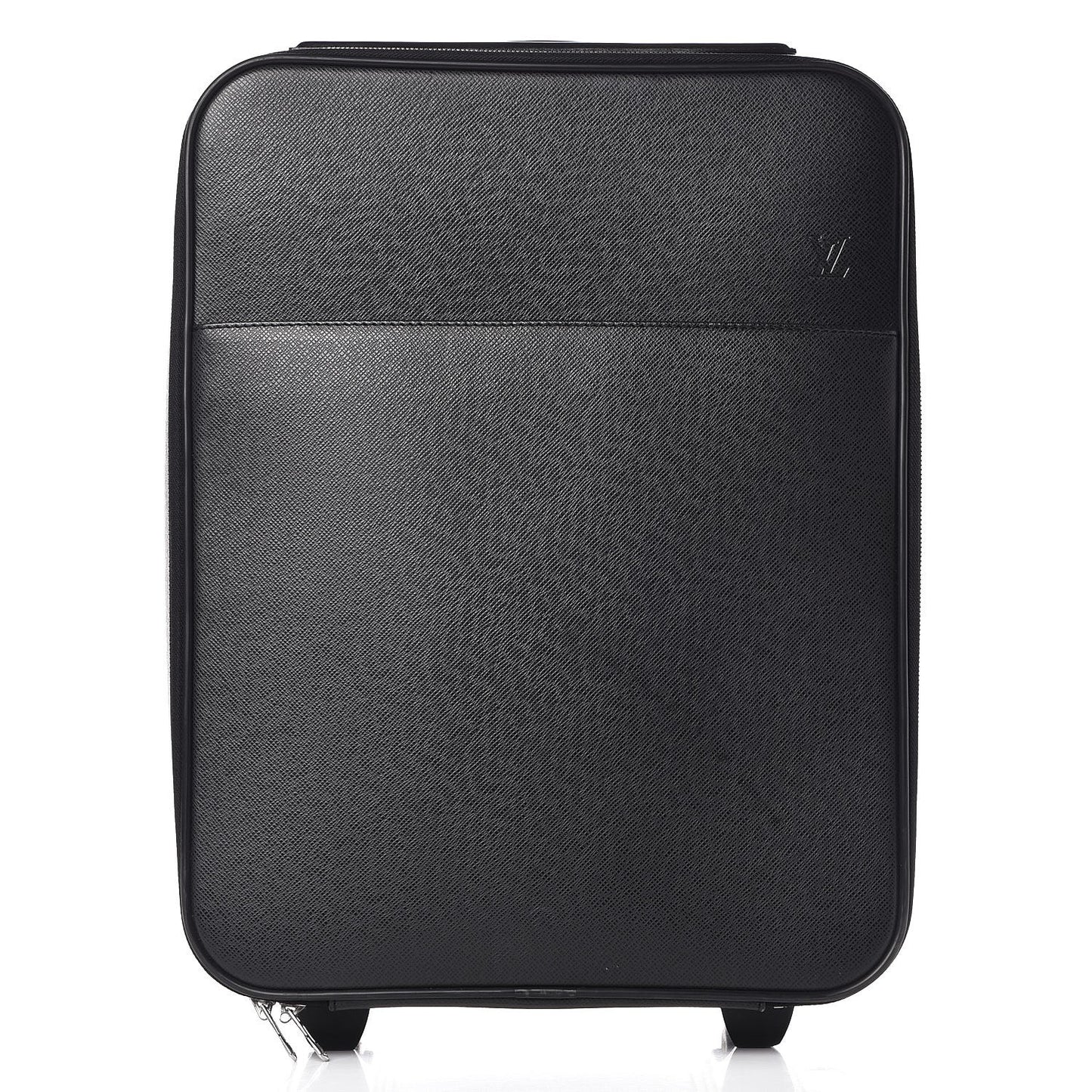 Taiga Pegase 45 Ardoise