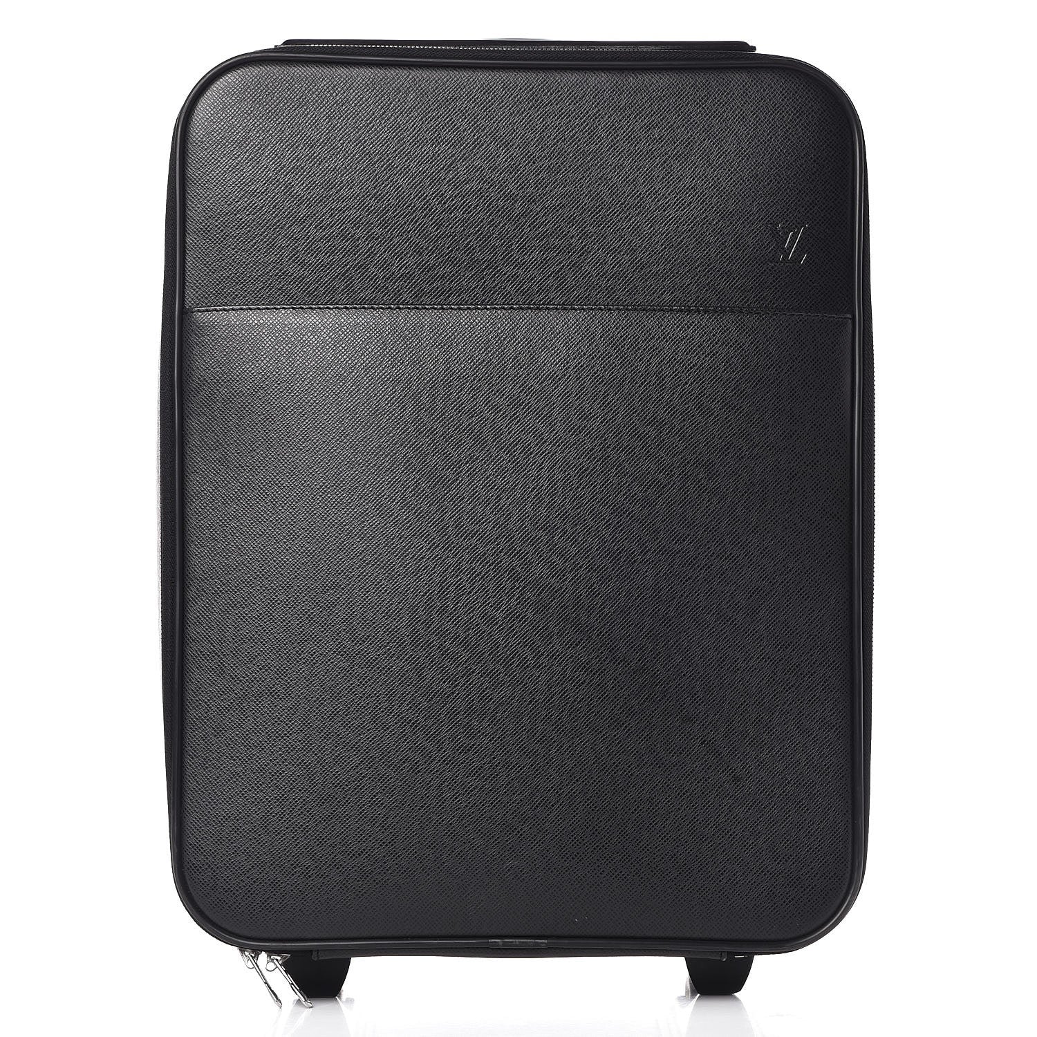 Louis Vuitton Taiga Pegase 45 Ardoise 1 of 15