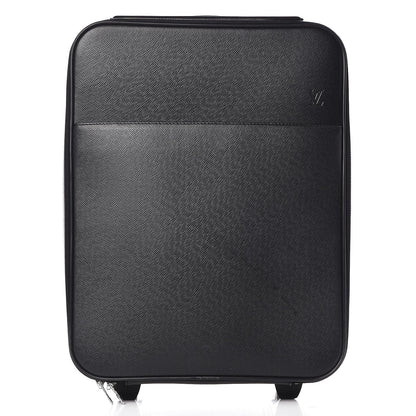 Louis Vuitton Taiga Pegase 45 Ardoise 1 of 15