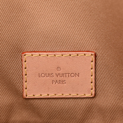 Louis Vuitton Monogram Graceful MM 6 of 12