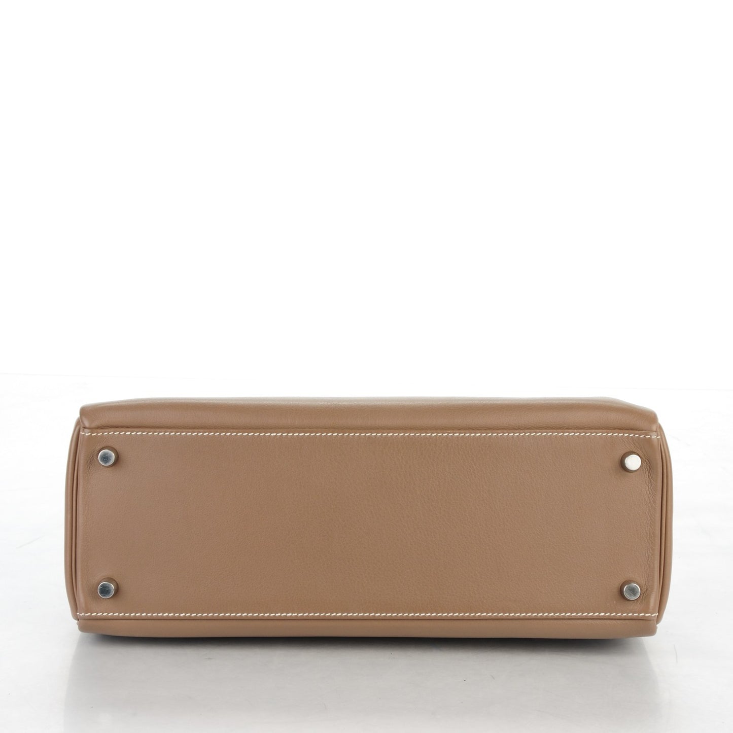 Swift Kelly Retourne 32 Etoupe