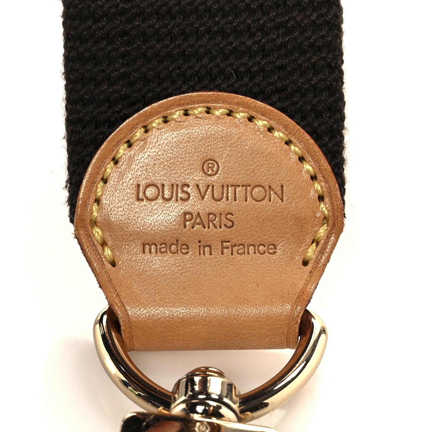 Louis Vuitton Monogram Alize 1 Compartment 7 of 15